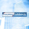 Biểu tượng của chương trình: EverythingLubbock KLBK KA…