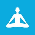 أيقونة البرنامج: Quantum Meditation