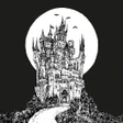 程序图标：Escape the Dark Castle
