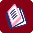 Icoon van programma: Biblia Estudo de Exposito…