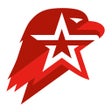 Ikona programu: Юнармеец