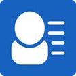 Icono de programa: Profile Scraper for Linke…