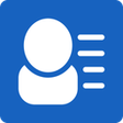Programın simgesi: Profile Scraper for Linke…
