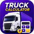 프로그램 아이콘: Trucker Profit Calculator