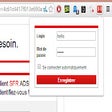 程序图标：SFR / NEUF Hotspot AutoFi…