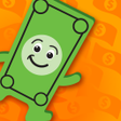 ไอคอนของโปรแกรม: InboxDollars