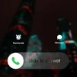 プログラムのアイコン：Caller Screen Theme iOS