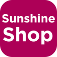 Icon of program: Sunshine Shop