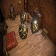 Ikona programu: RPG Stories