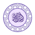 Icoon van programma: IslamicTijarat