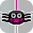 أيقونة البرنامج: dangle