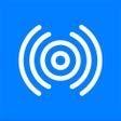 程序图标：Best Voice Reminder  Alar…
