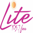 Symbol des Programms: 1057 Lite FM