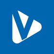Ícone do programa: Vanquis