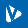 Icon of program: Vanquis