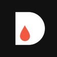 Ikona programu: Distiller - Liquor Review…