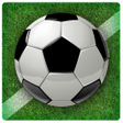 Icon of program: Asia and World Cup