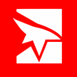 Ikona programu: Mirror's Edge 2D