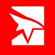 Icono de programa: Mirror's Edge 2D