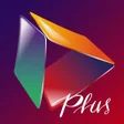 プログラムのアイコン：ITTV - Plus