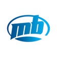 프로그램 아이콘: MyBridge Radio