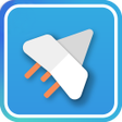 Icon of program: بدون فیلتر با حالت روح ضد…