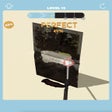 Ikona programu: Pressure Washer