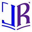 Icon of program: LinkRemark