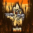 Programın simgesi: Ways