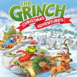 프로그램 아이콘: The Grinch: Christmas Adv…