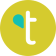 Иконка программы: Turas.app