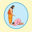 أيقونة البرنامج: Sanatan Sanstha
