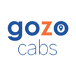 程序图标：Gozo Cabs