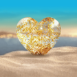 Love Island icon