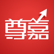 プログラムのアイコン：Zinvest - Buy Stocks Comm…