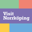 Programın simgesi: Visit Norrköping