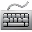Icon of program: Spreadsheet Shortcuts
