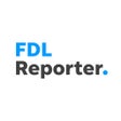 程序图标：FDL Reporter