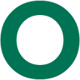 프로그램 아이콘: Omni Courier Pakistan