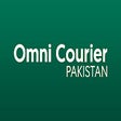 Omni Courier Pakistan