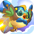 Icon of program: Monster BattleLegend
