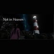 程序图标：Not in Heaven