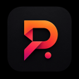Programikonen: PROKTA Equipment Projec…