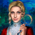ไอคอนของโปรแกรม: Dark City: Vienna F2P