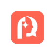 Ikona programu: PersonaBot — Cookie Conne…