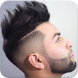 Icon of program: Latest Boys Hairstyle
