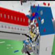 Icon of program: Classic Survive a Plane C…