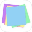 Icon of program: Sticky Notes + Widget