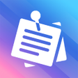 Icon of program: Sticky Notes Widget