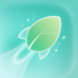 プログラムのアイコン：KoraSweepX